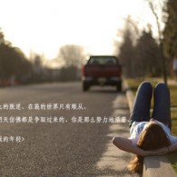 3d彩吧论坛分析预测