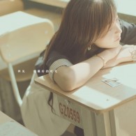 word文档下载